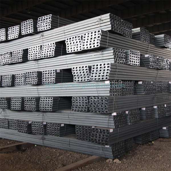 Stainless Steel Others